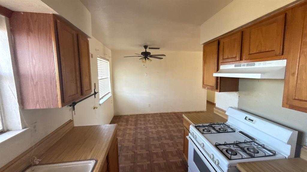 Highland Hills 17 - Residential