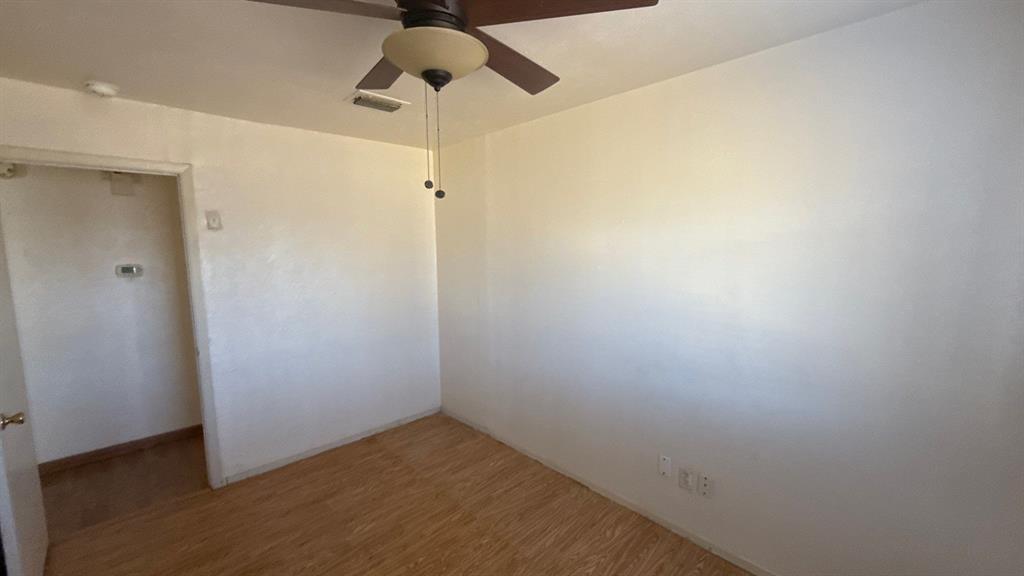 Highland Hills 17 - Residential