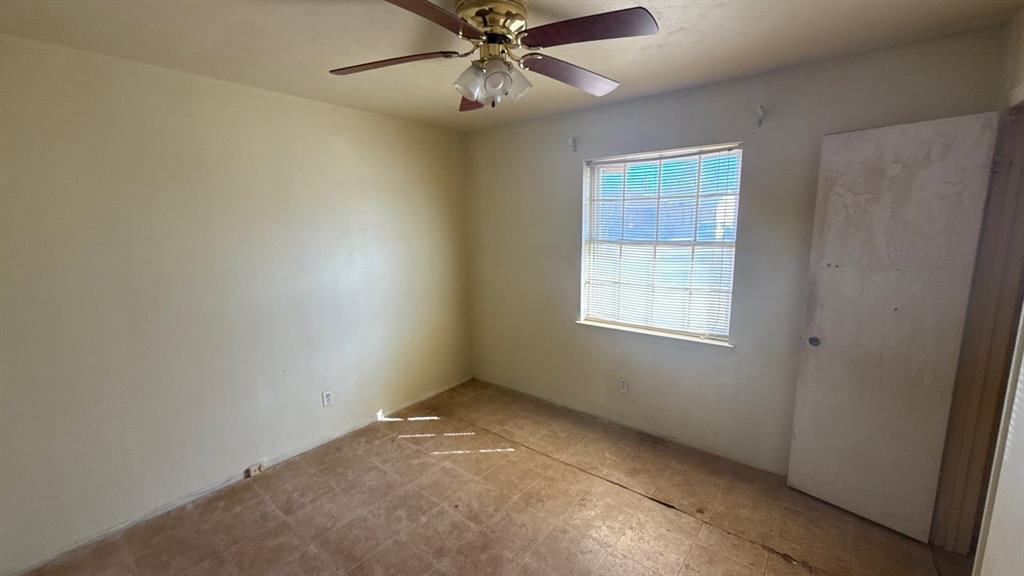 Highland Hills 17 - Residential