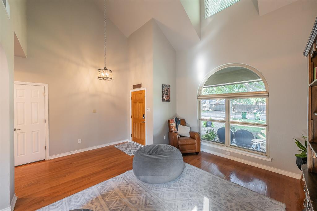 3329 Moss Creek Drive