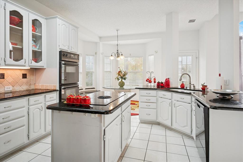 Plantation Resort Ph 2a The - Residential