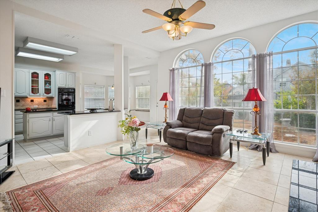 Plantation Resort Ph 2a The - Residential