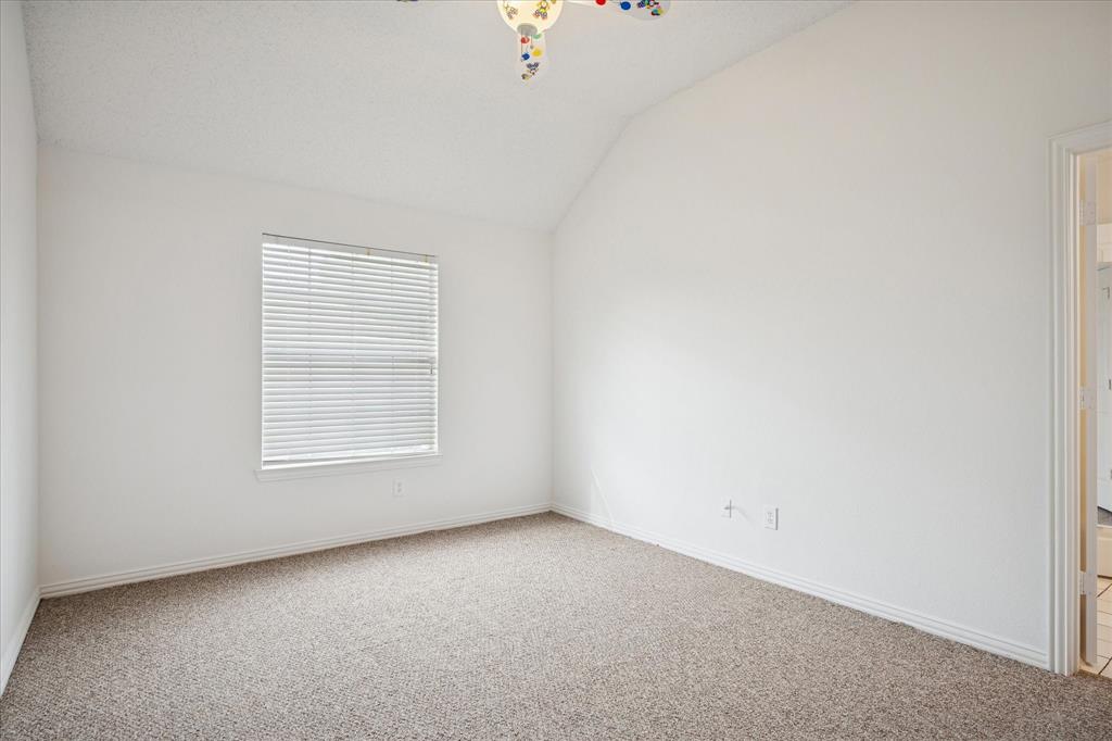 Plantation Resort Ph 2a The - Residential