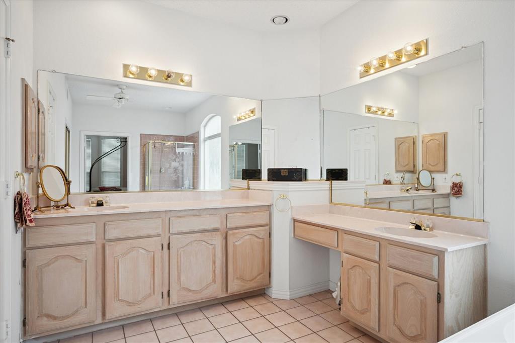 Plantation Resort Ph 2a The - Residential