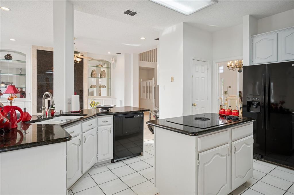 Plantation Resort Ph 2a The - Residential