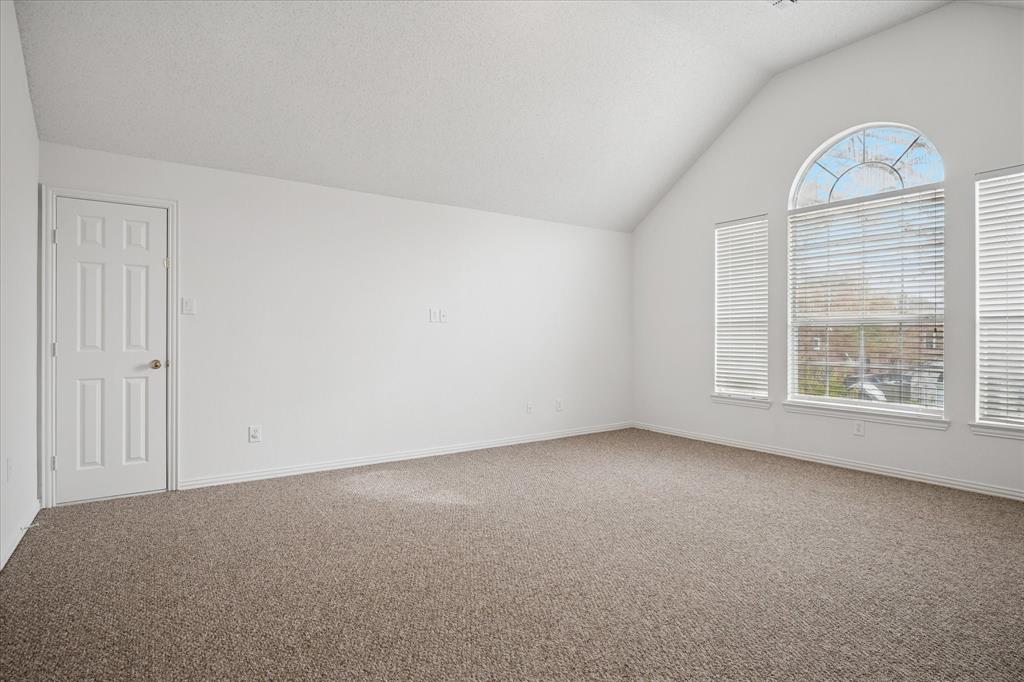 Plantation Resort Ph 2a The - Residential