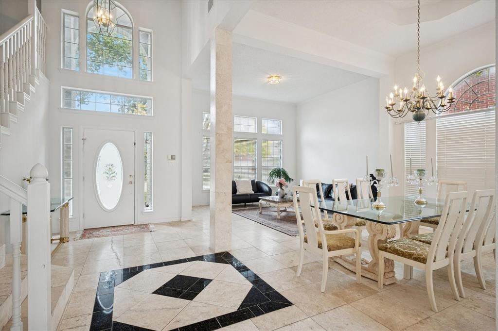 Plantation Resort Ph 2a The - Residential