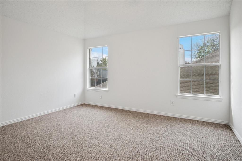 Plantation Resort Ph 2a The - Residential