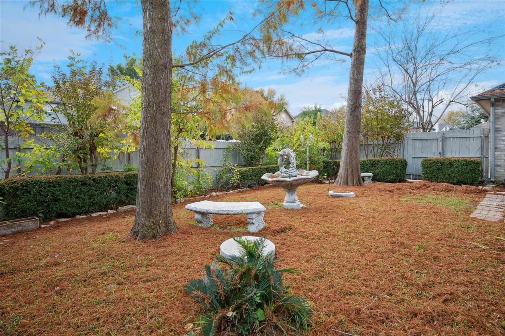 Plantation Resort Ph 2a The - Residential