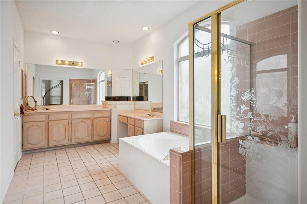 Plantation Resort Ph 2a The - Residential