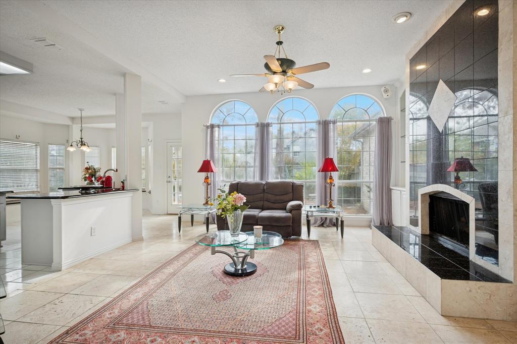 Plantation Resort Ph 2a The - Residential