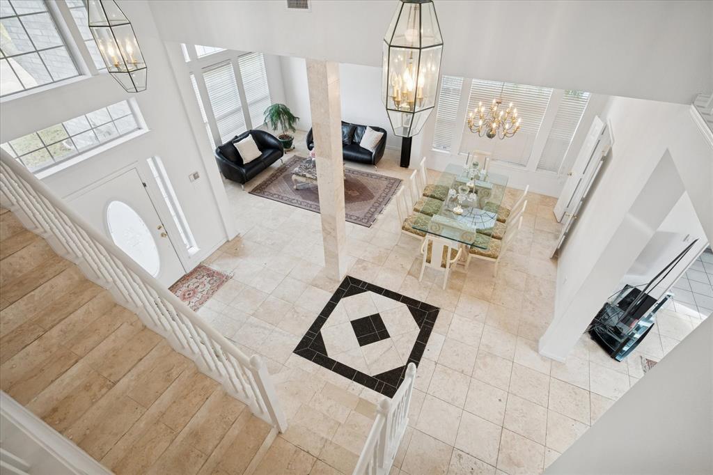 Plantation Resort Ph 2a The - Residential