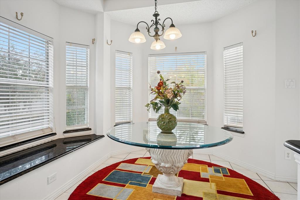 Plantation Resort Ph 2a The - Residential