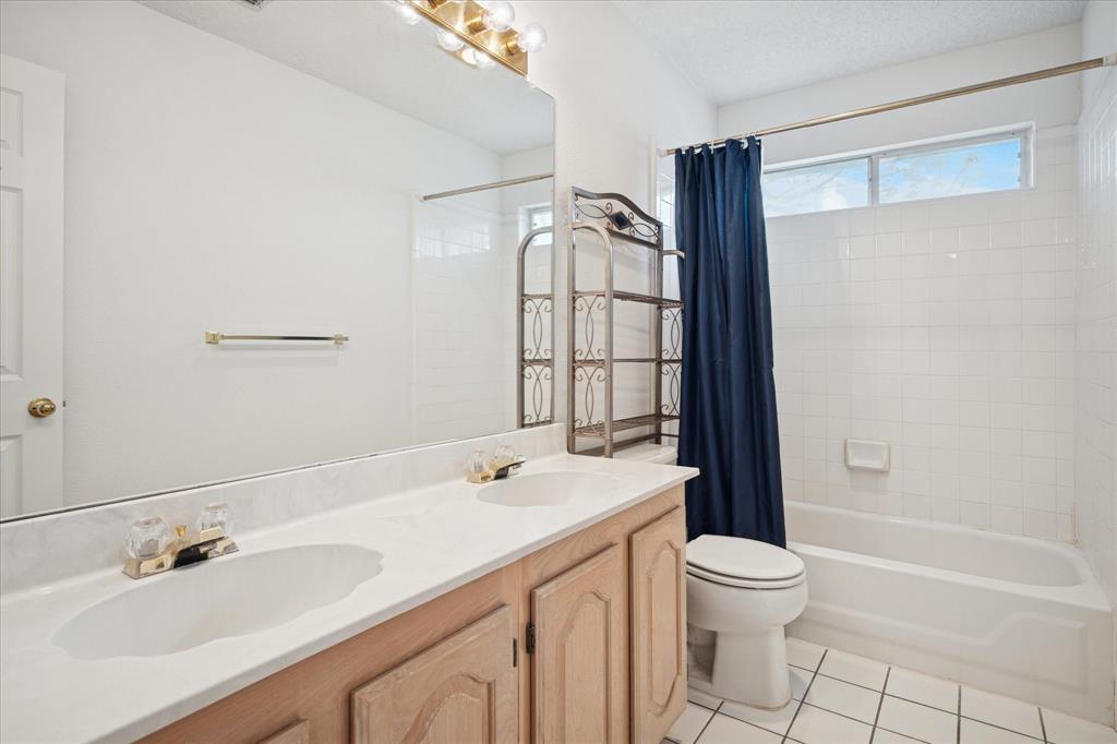 Plantation Resort Ph 2a The - Residential