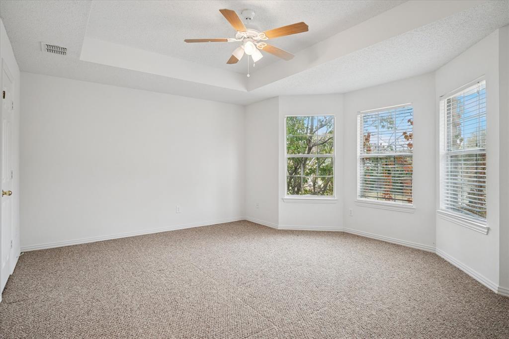 Plantation Resort Ph 2a The - Residential