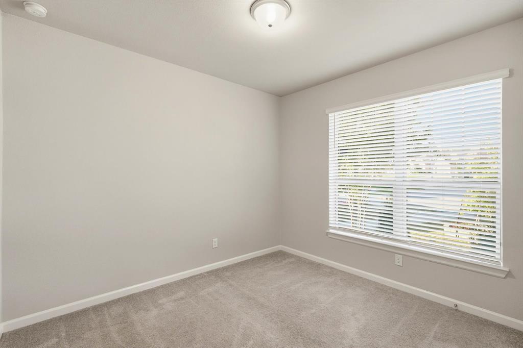 High Pointe Add - Residential