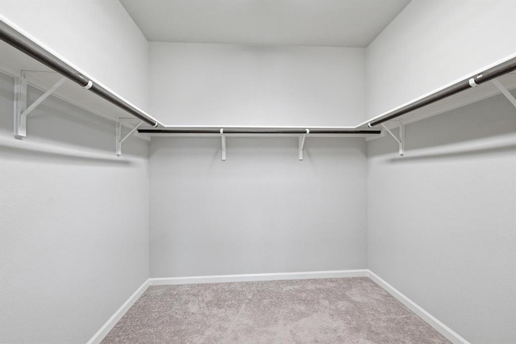 High Pointe Add - Residential