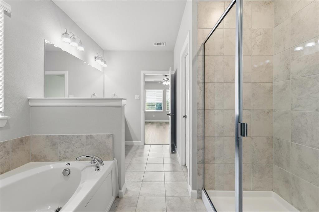 High Pointe Add - Residential