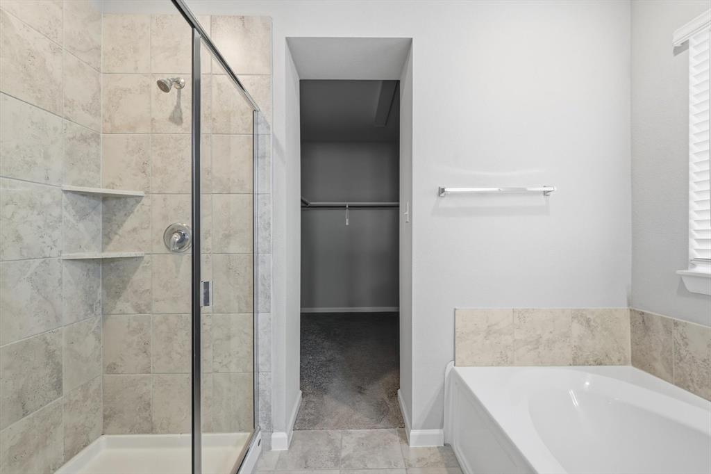 High Pointe Add - Residential