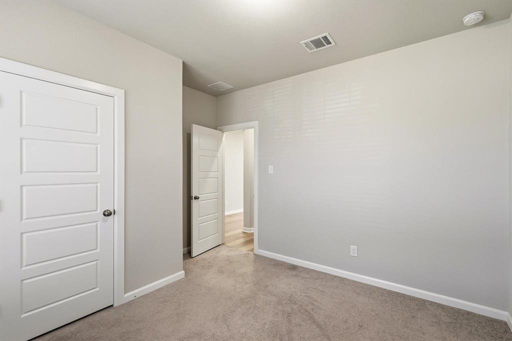 High Pointe Add - Residential