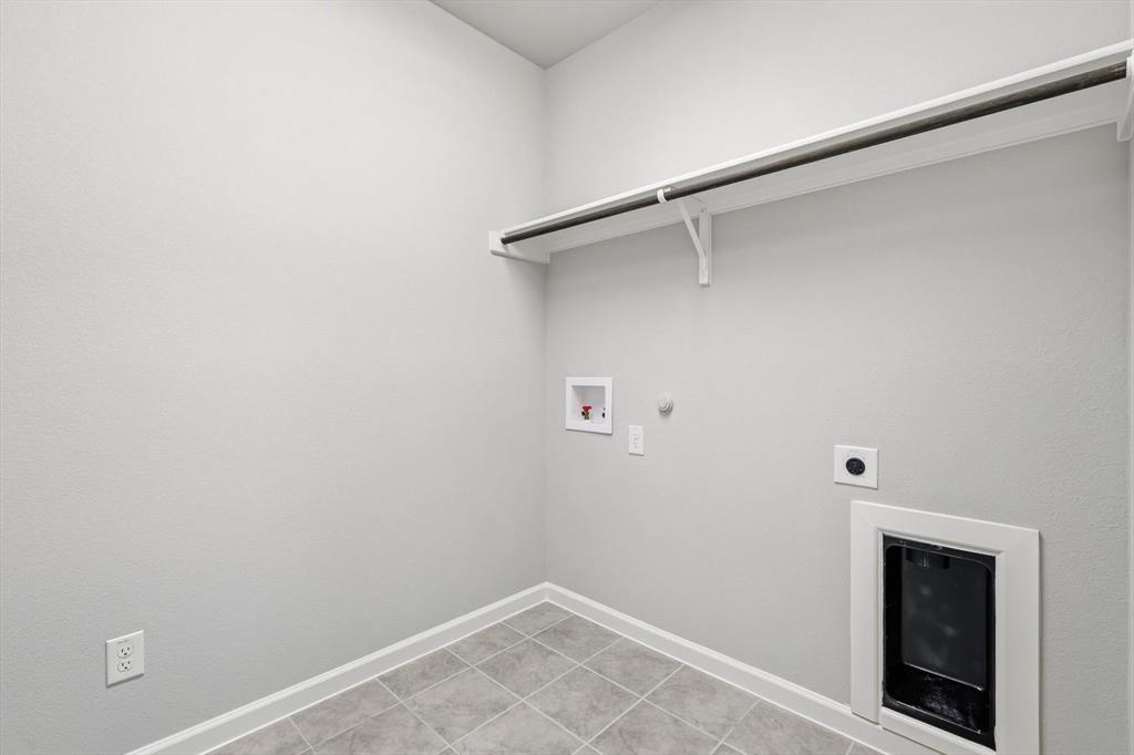 High Pointe Add - Residential