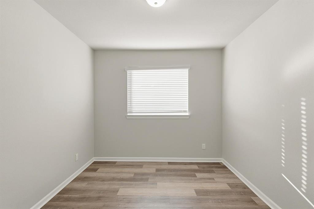 High Pointe Add - Residential