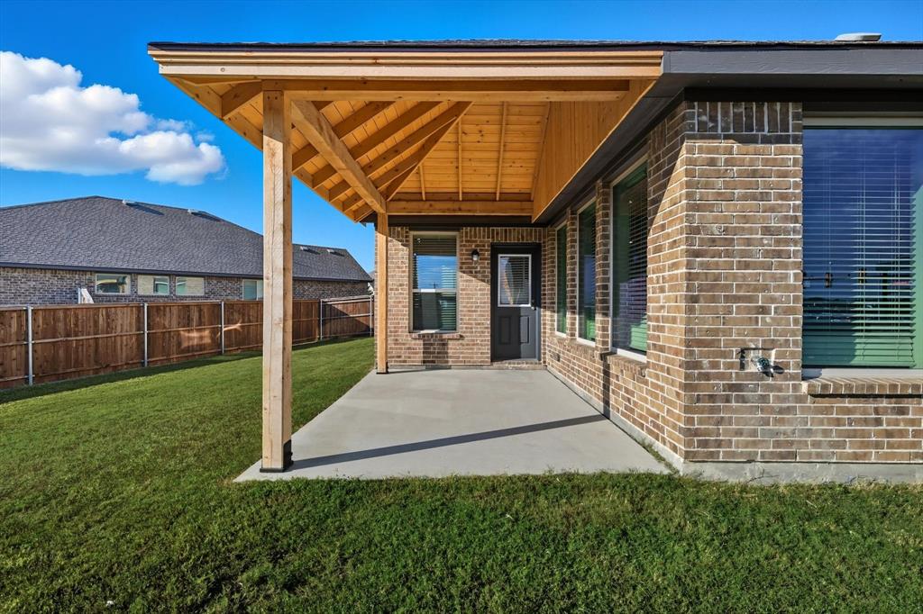 High Pointe Add - Residential