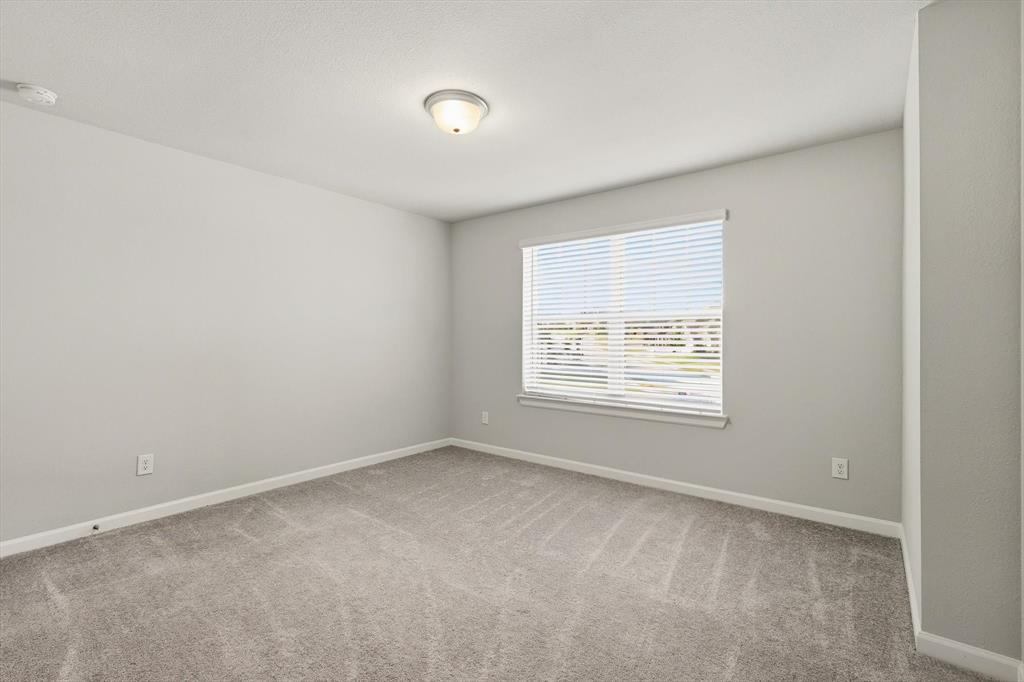 High Pointe Add - Residential