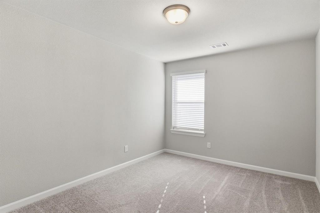 High Pointe Add - Residential