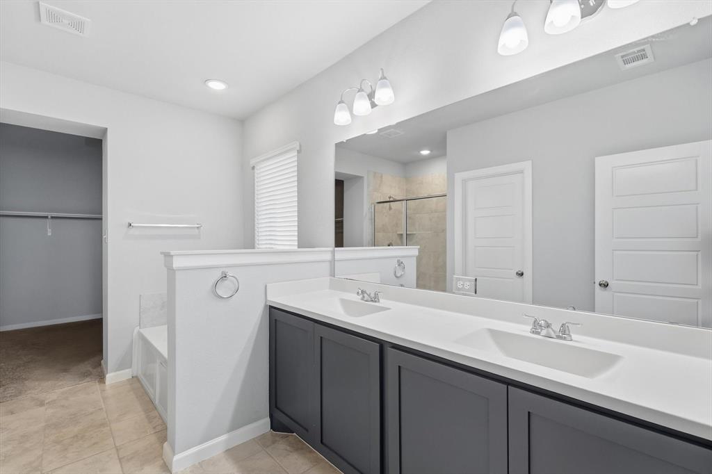 High Pointe Add - Residential