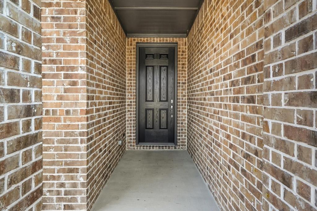 4773 Tanglewood Drive