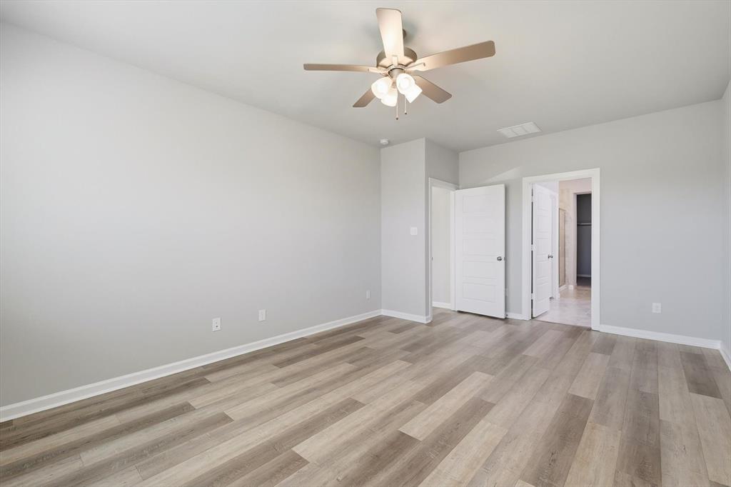 High Pointe Add - Residential