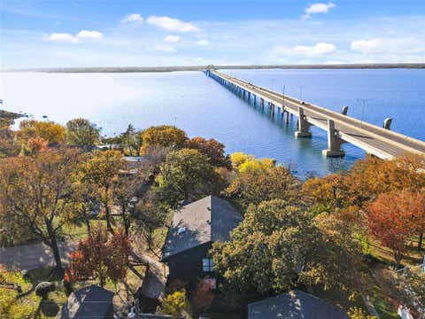 Photo of 457 2 Pines Lane, Little Elm, TX 75068 (MLS # 21257701)