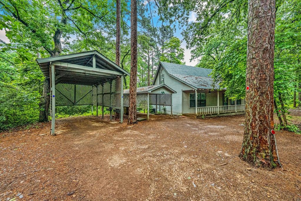 141 Green Mesa Lane