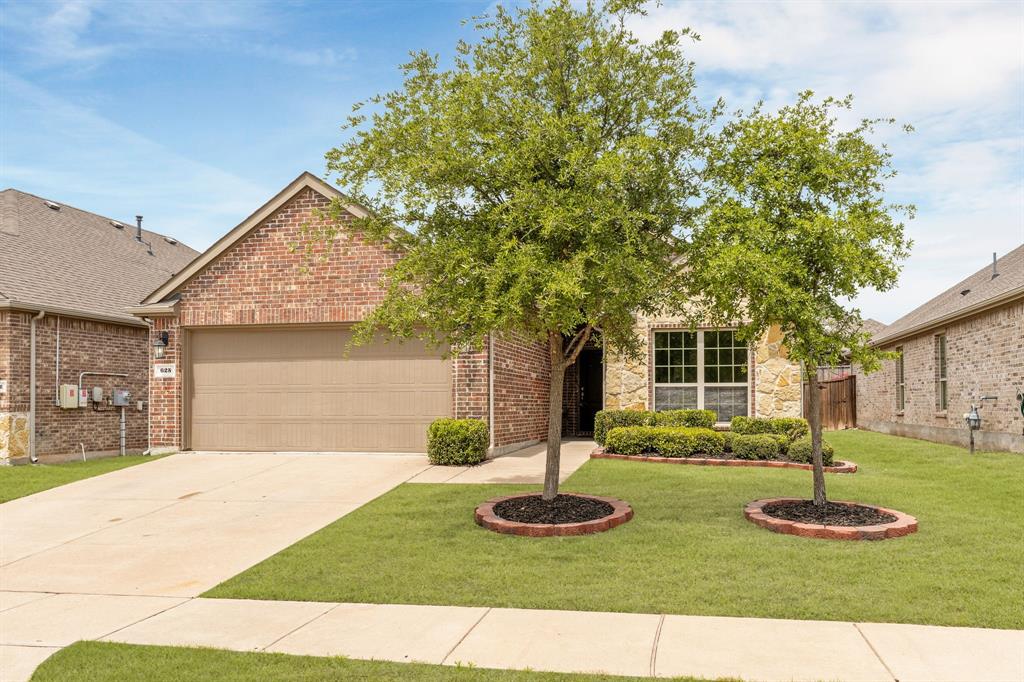 625 Brock Drive