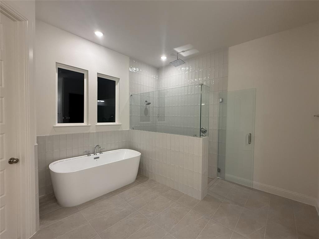 Highland Crossing - Residential