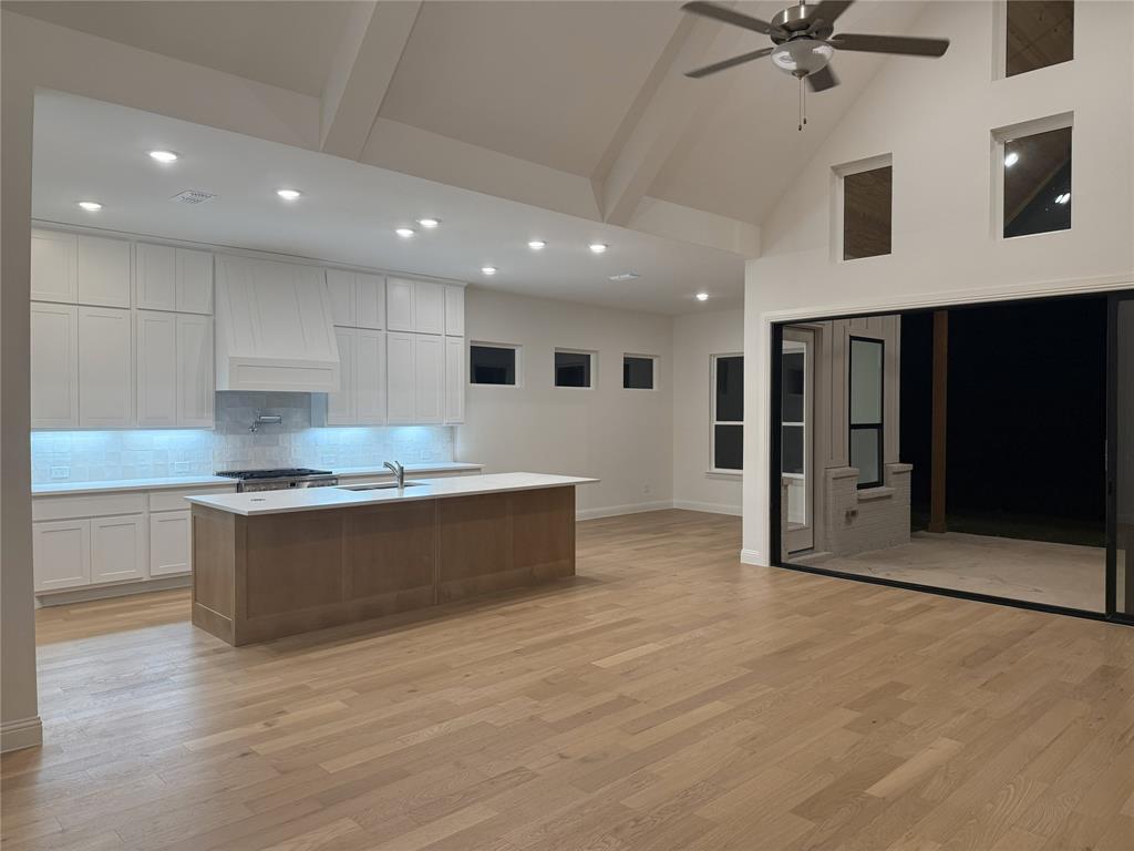 Highland Crossing - Residential