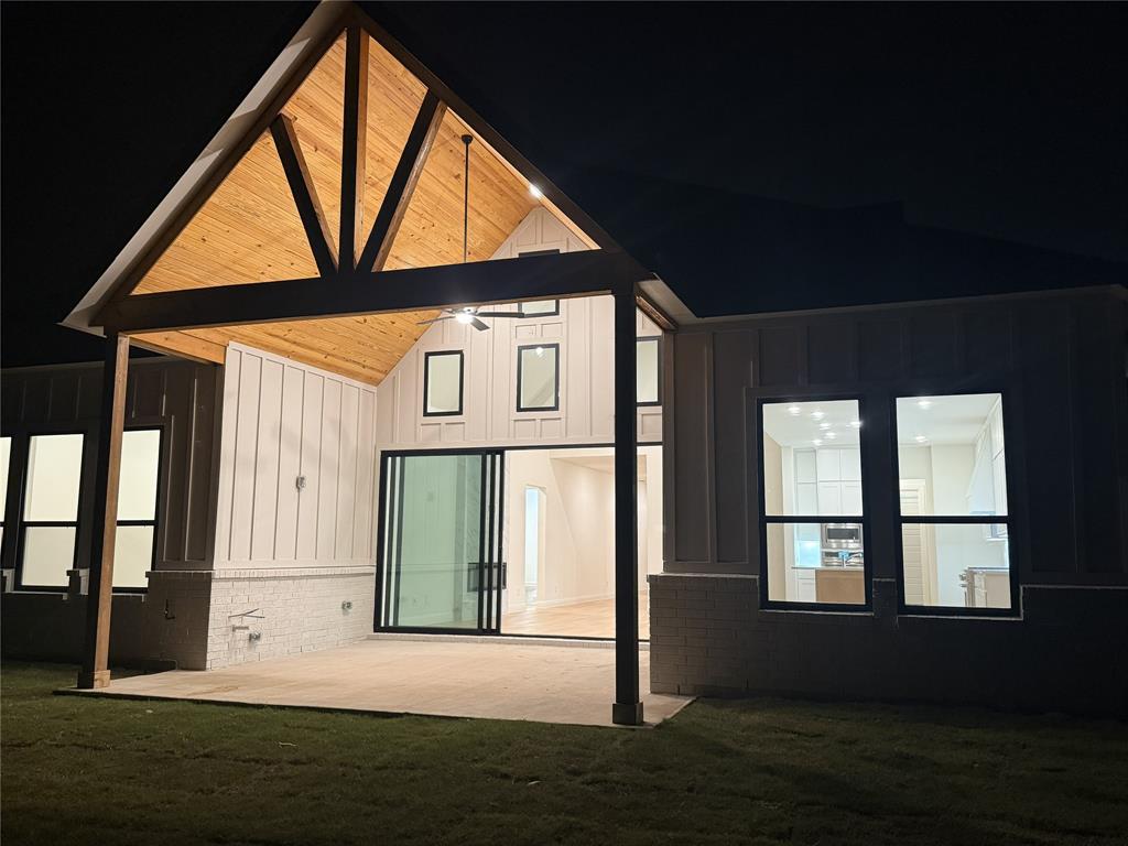 Highland Crossing - Residential