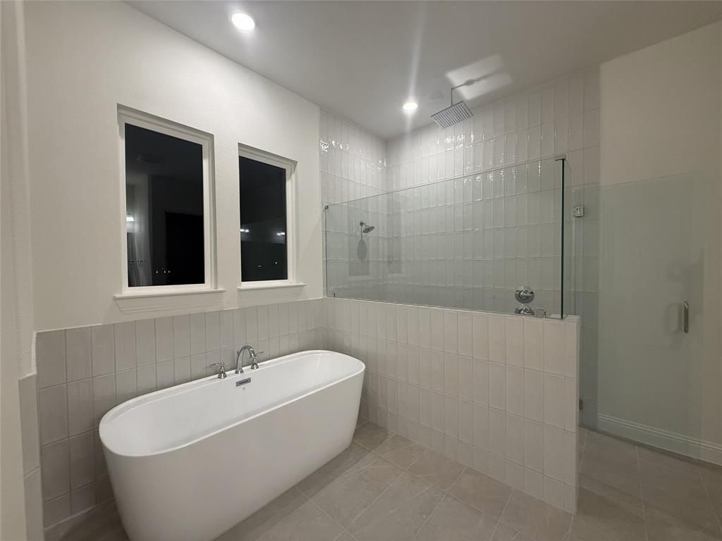 Highland Crossing - Residential