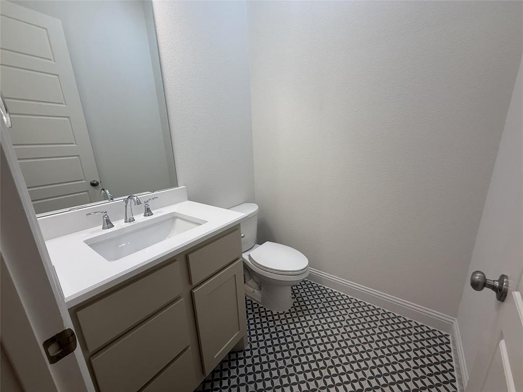 Highland Crossing - Residential