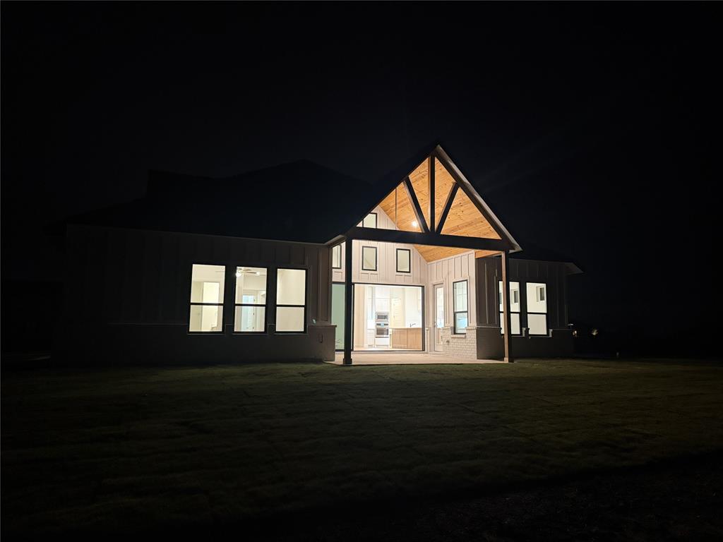 Highland Crossing - Residential