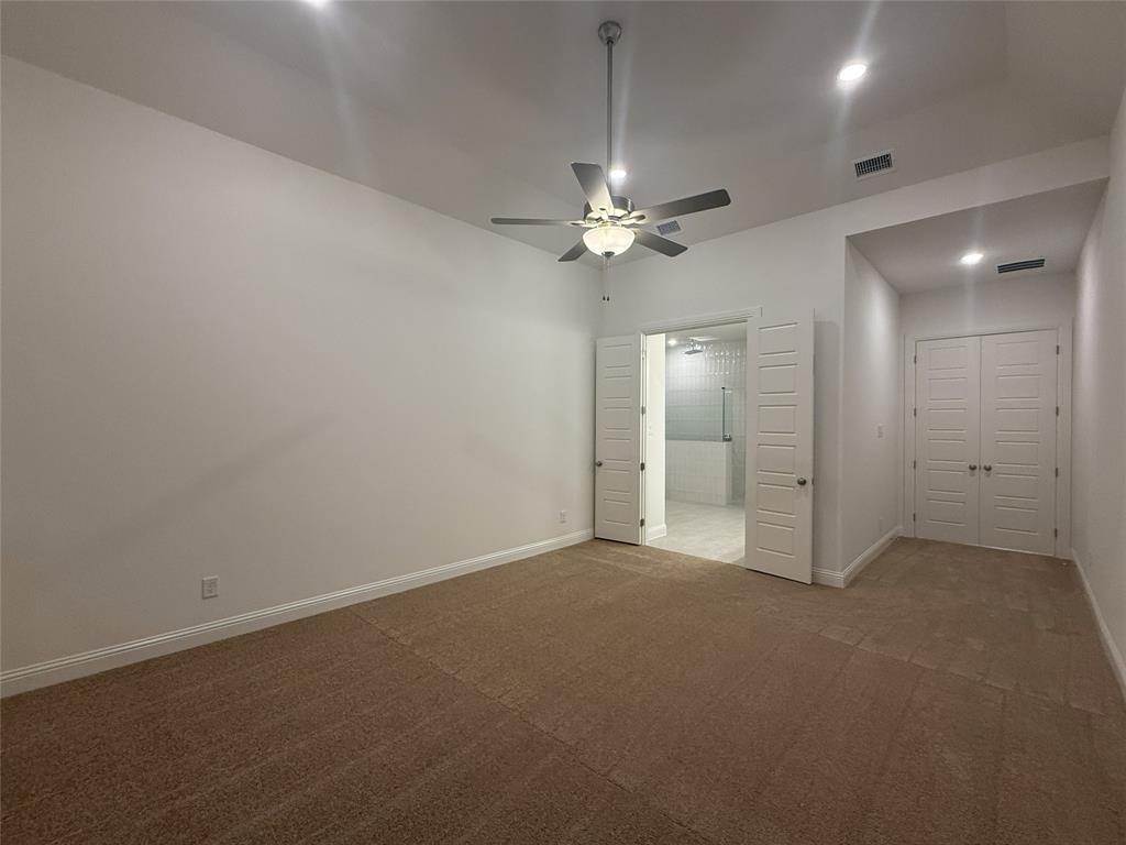 Highland Crossing - Residential