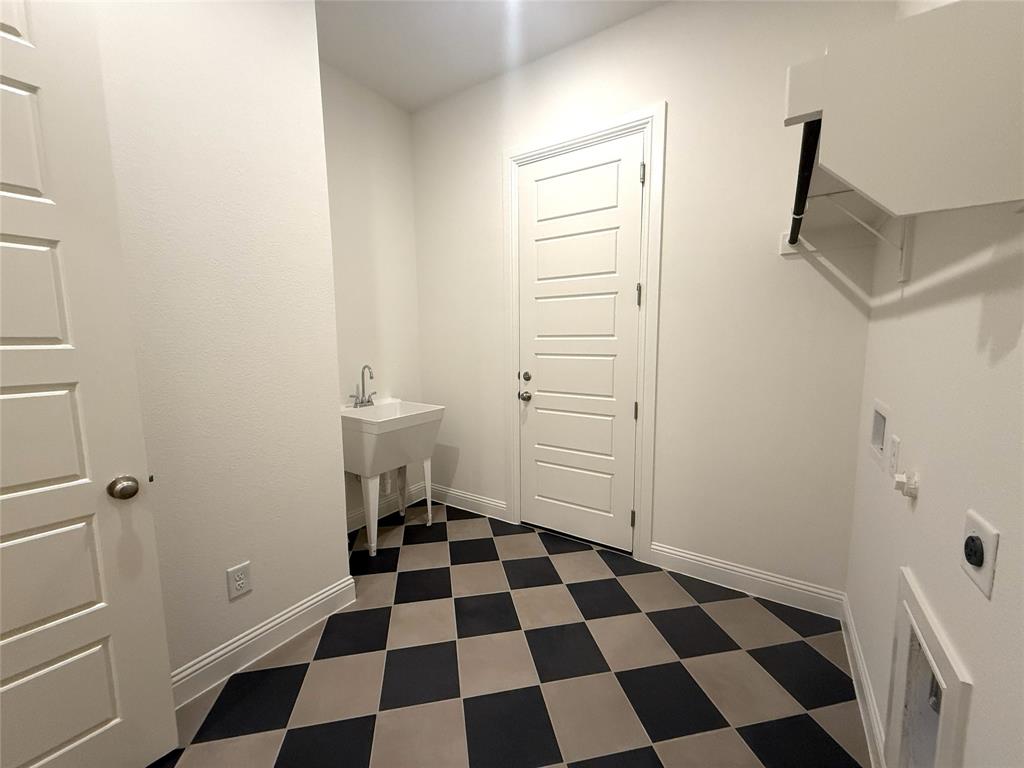 Highland Crossing - Residential