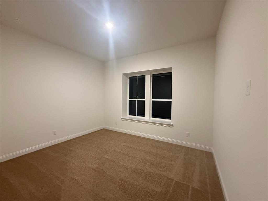 Highland Crossing - Residential