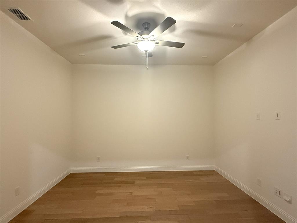 Highland Crossing - Residential