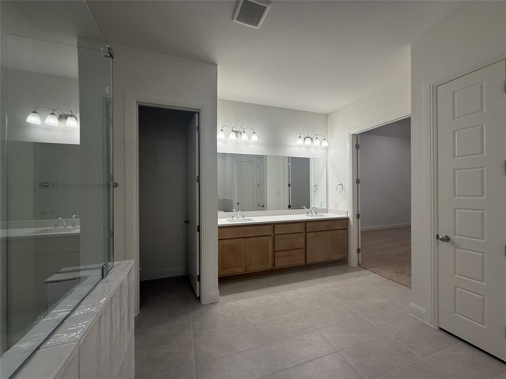 Highland Crossing - Residential