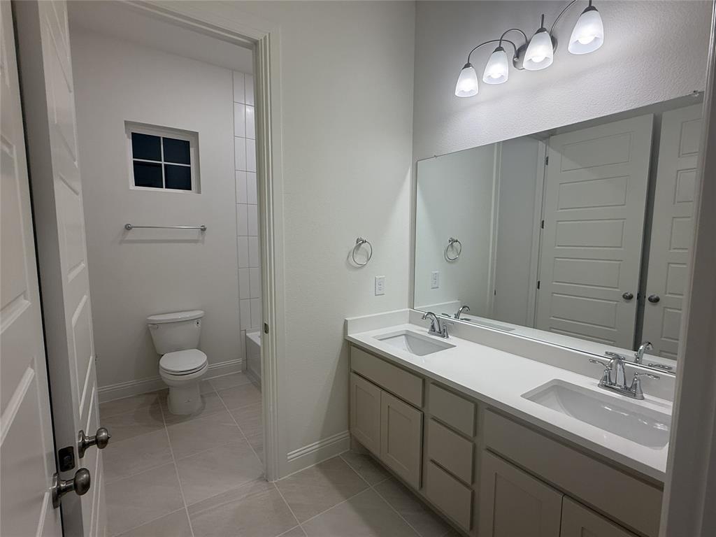 Highland Crossing - Residential