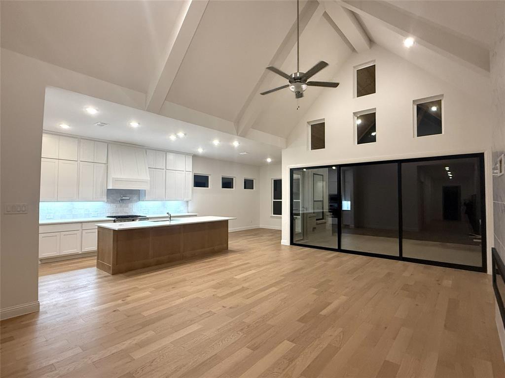 Highland Crossing - Residential