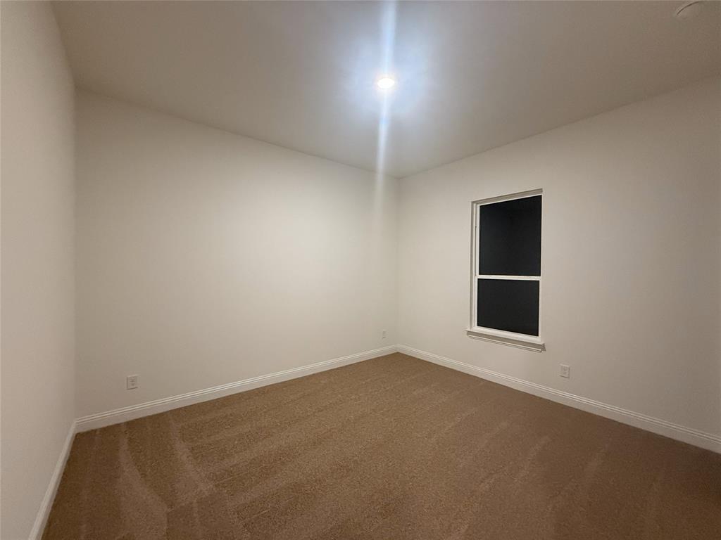 Highland Crossing - Residential