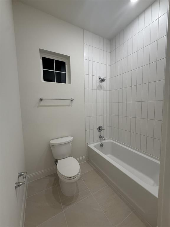 Highland Crossing - Residential